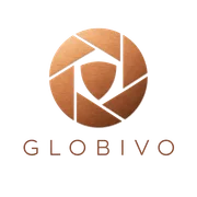 GLOBIVO logo